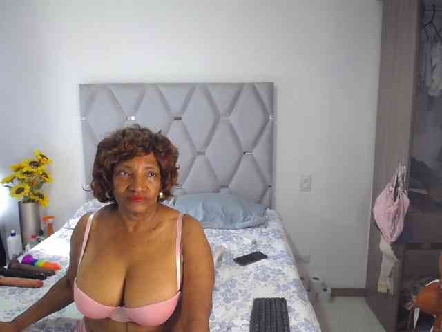 matureflirt69
