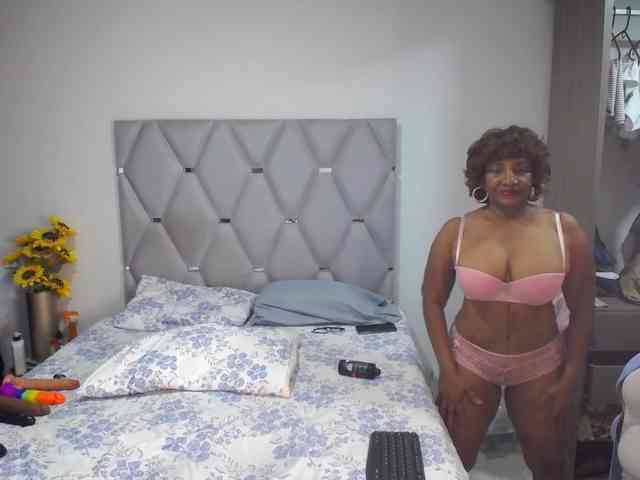 matureflirt69 webcam