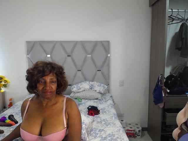 matureflirt69