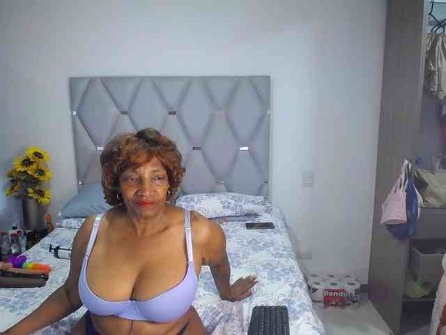 matureflirt69 matureflirt69