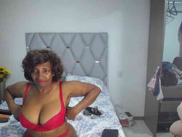 matureflirt69