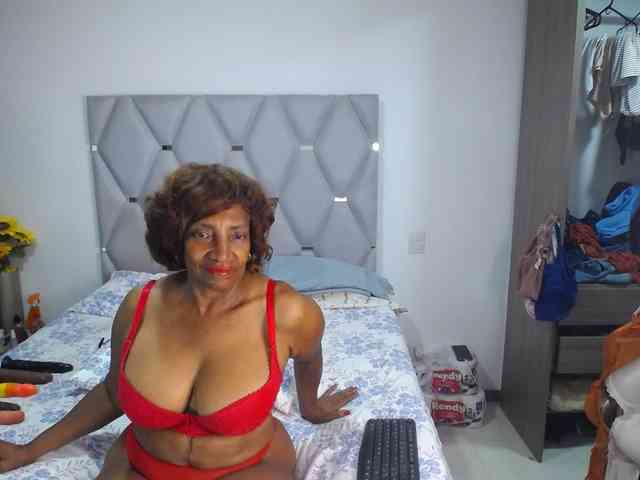 free web cam chat Matureflirt69
