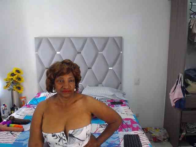 matureflirt69 webcam