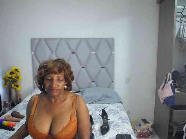 matureflirt69 webcam