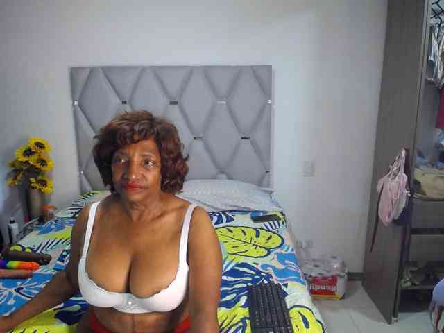 matureflirt69 matureflirt69