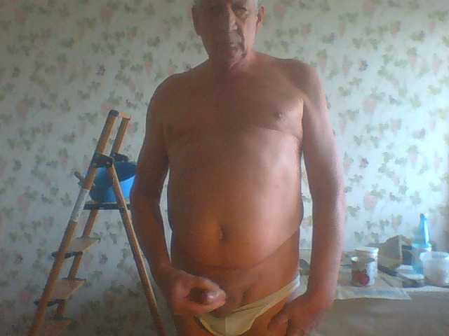 viktt55