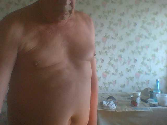 viktt55