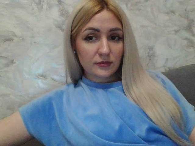 AnalQueen2021 Porn