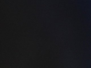 thaiwanaxxxx Porn Show
