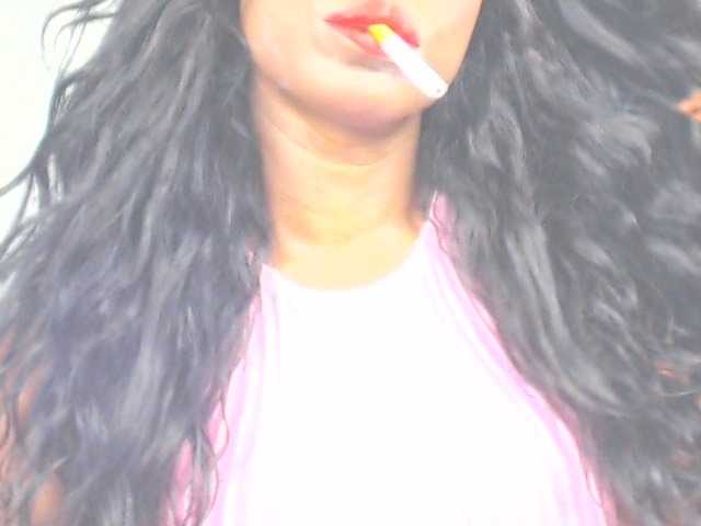 thaiwanaxxxx webcam