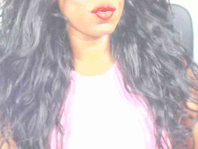 thaiwanaxxxx webcam