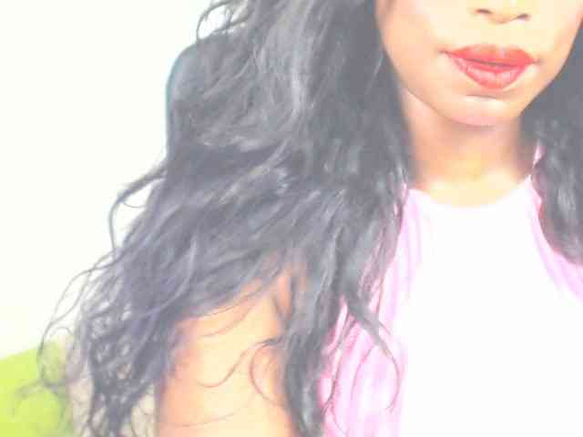thaiwanaxxxx webcam