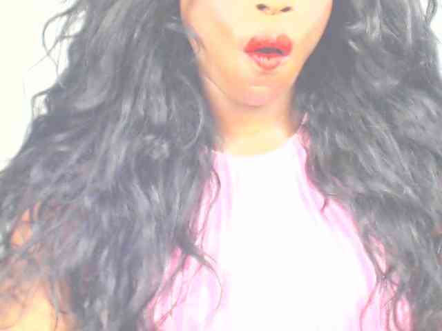 thaiwanaxxxx webcam