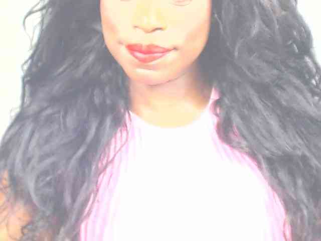 thaiwanaxxxx webcam