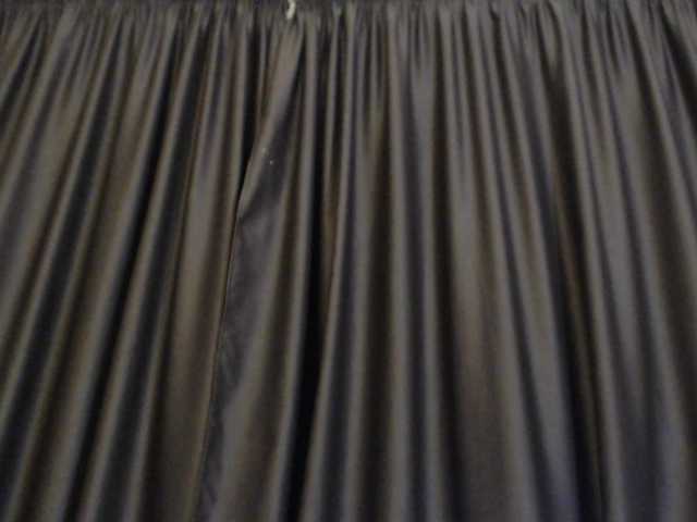 hotpussyj live sex show