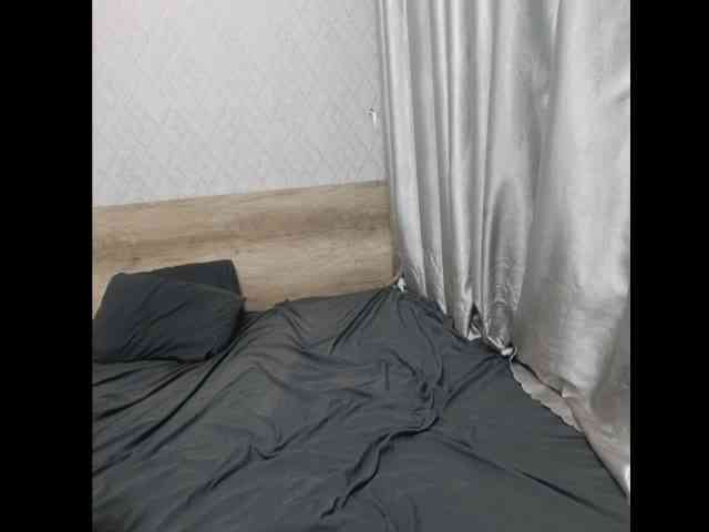 Artembaby Live Webcam on BongaCams