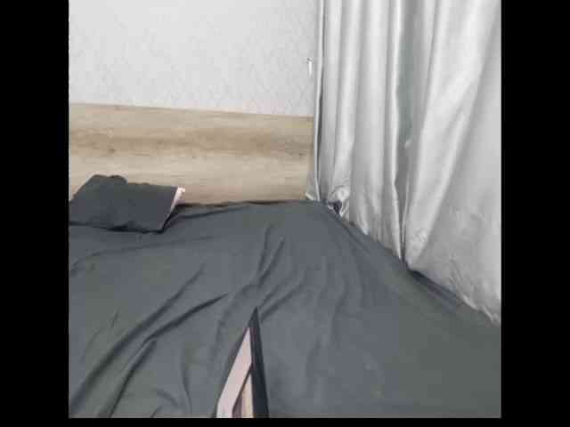 Artembaby Live Webcam on BongaCams