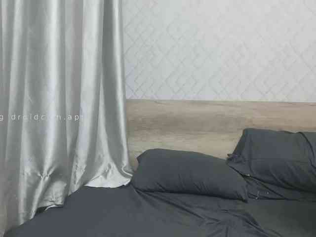 Artembaby Live Webcam on BongaCams