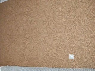 -Christina- Porn Show