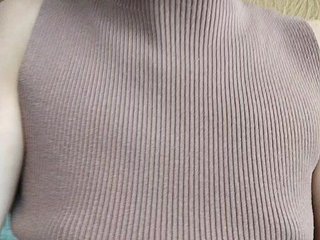 -Christina- Porn Show