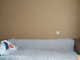 -Christina- Porn Show