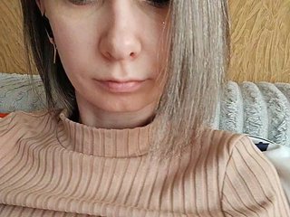 -Christina- Porn Show