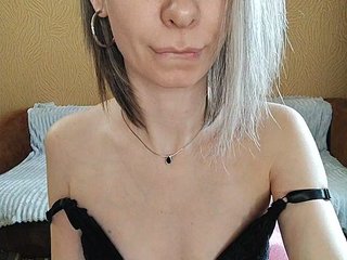 -Christina- Porn Show