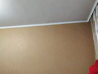 -Christina- Porn Show