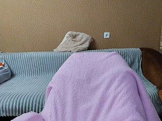 -Christina- Porn Show