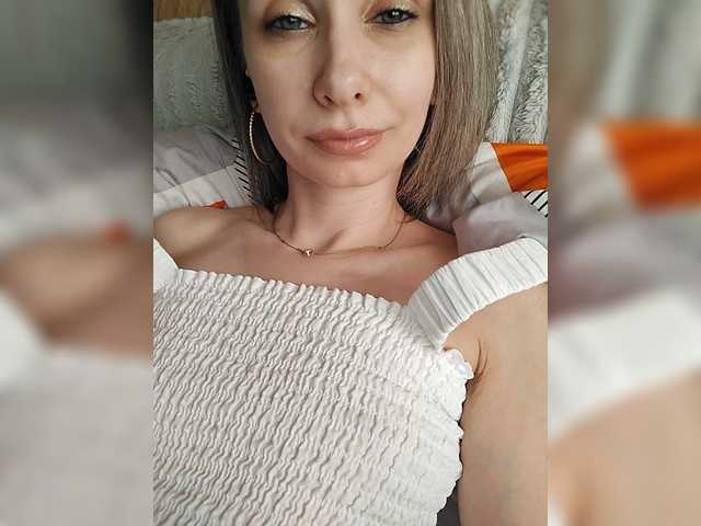 prettyKris — HelloNo PVT!Domi 2105010020Random200-40Sec Wave 1111-300sec Fireworks.Goal@remain (Health) 