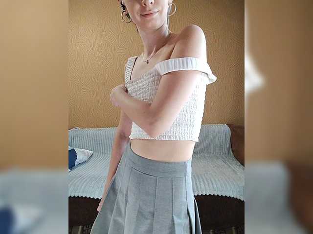 BongaCams PrettyKris prettyKris from BongaCams