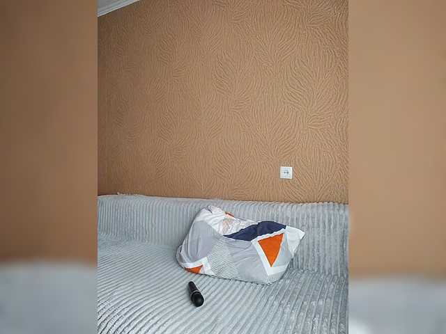 prettyKris from BongaCams is Freechat