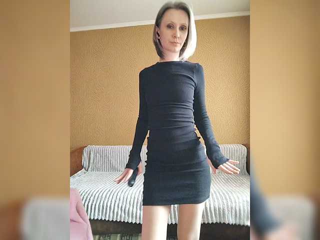 prettyKris's BongaCams show and profile