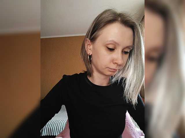 prettykris live sex show