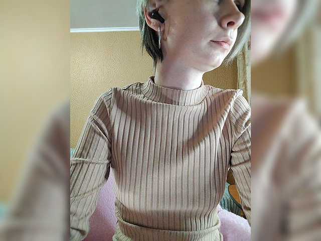 sekoz от prettyKris