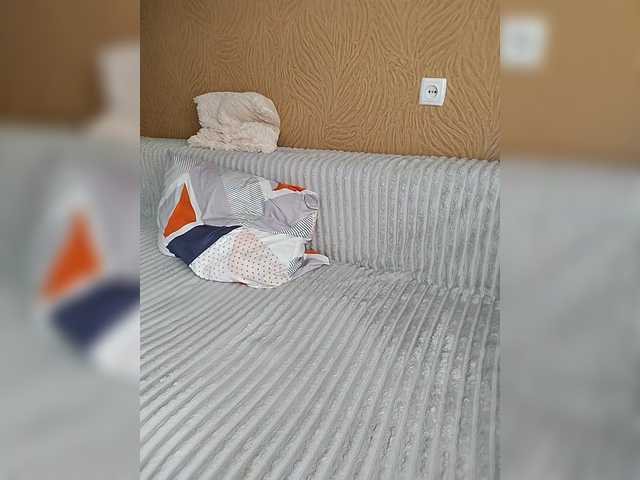 prettyKris's BongaCams show and profile