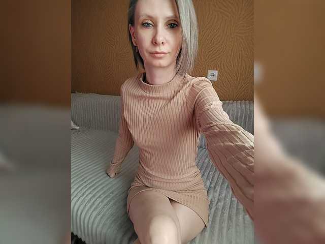 prettykris live sex show