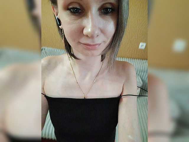 prettyKris from BongaCams is Freechat