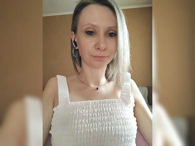 prettykris live sex show