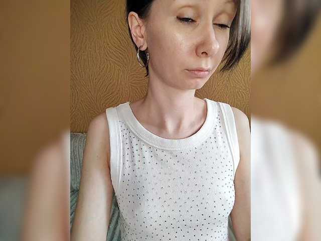 эро с prettyKris