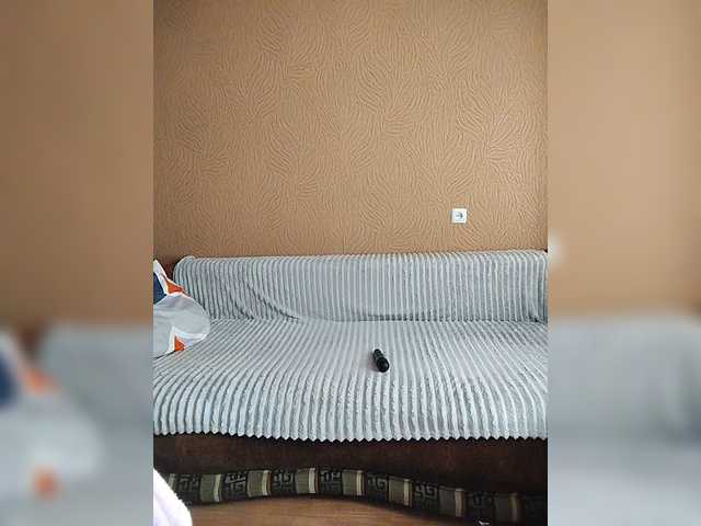 prettyKris's BongaCams show and profile