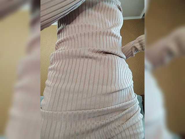 prettyKris's BongaCams show and profile