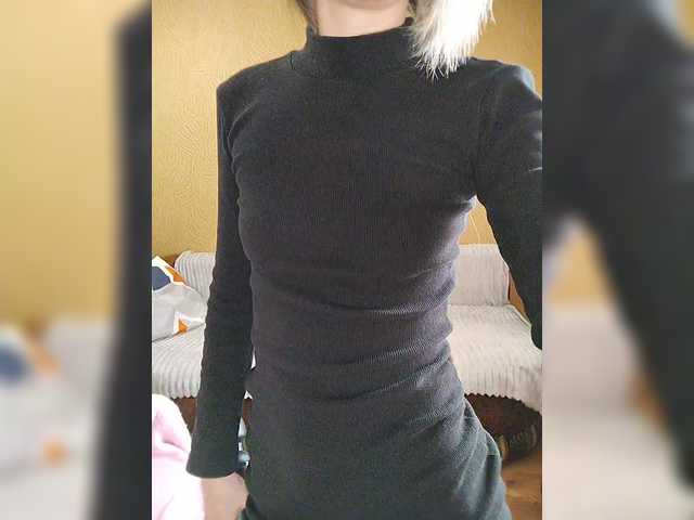 prettyKris's BongaCams show and profile