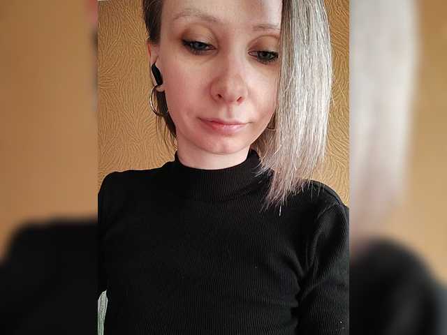 модель prettyKris