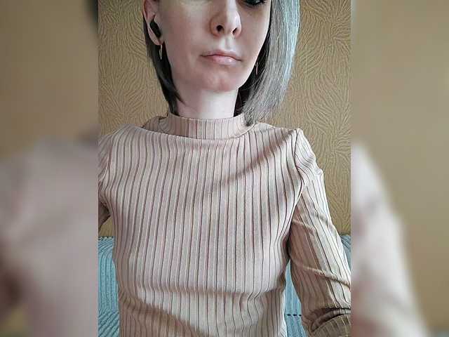 prettyKrisвебкам видео 