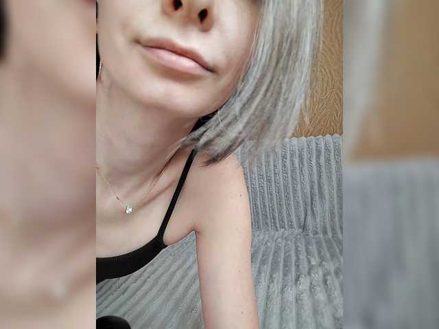 prettyKris's BongaCams show and profile