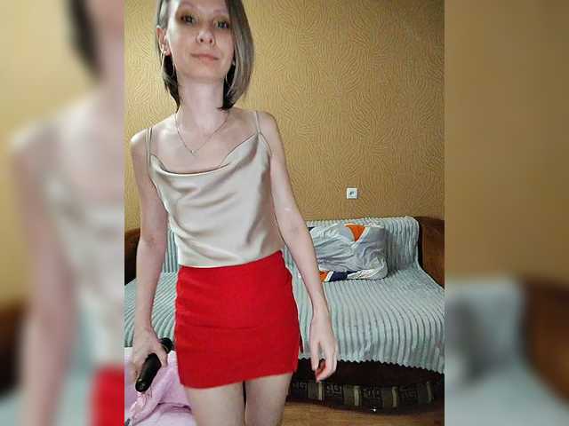 prettyKris — HelloNo PVT!Domi 2105010020Random200-40Sec Wave 1111-300sec Fireworks.Goal@remain (Health) 