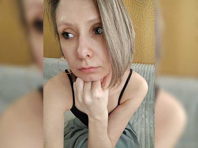 sekoz от prettyKris