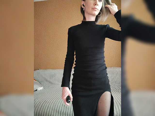 prettyKris from BongaCams is Freechat