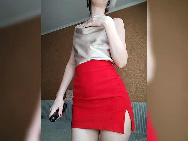 prettyKris's BongaCams show and profile